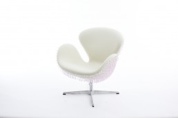 D.B. KIM OF PYR FOR SWAROVSKI