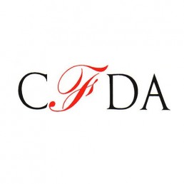 CFDA