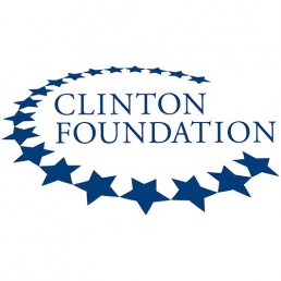 Clinton Foundation