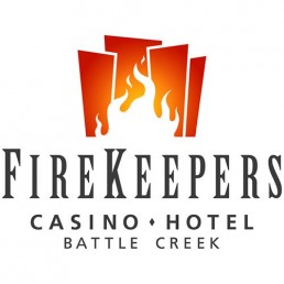 FireKeepers Casino Hotel Battle Creek