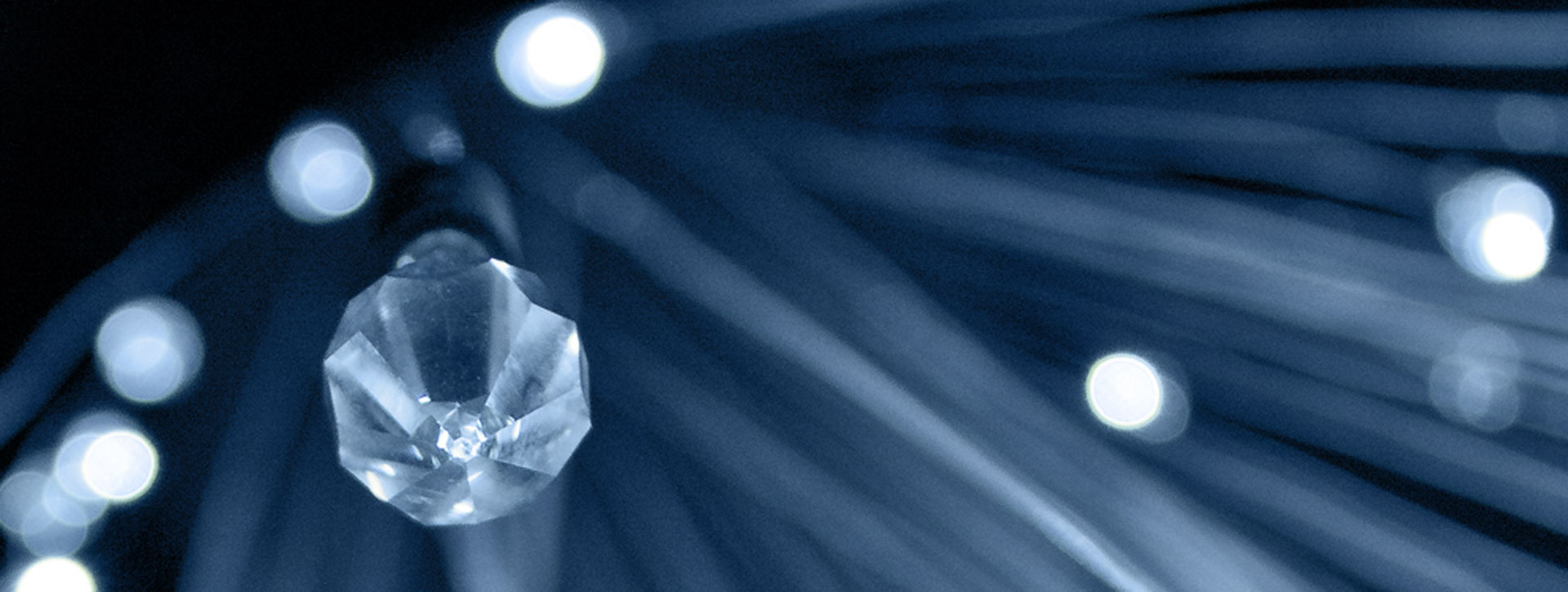 header_build2 fiber optic crystal chandelier