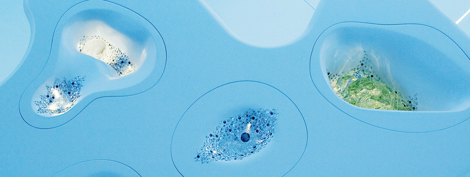 header_design thinning ice