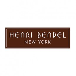 Henri Bendel New York