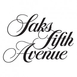 Sakes Fifth Avenue