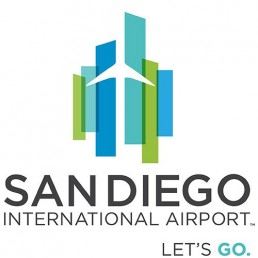 San Diego International Airport