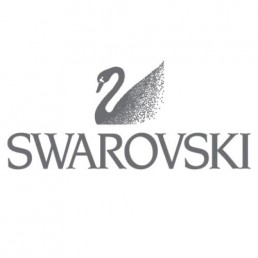 Swarovski