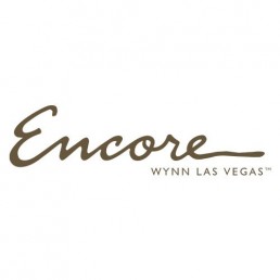Encore Wynn Las Vegas